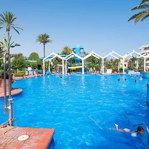 Benal Beach Sea Front Holiday , Benalmádena España